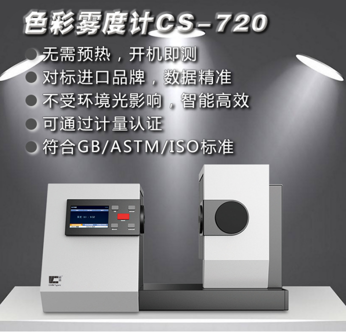 1756794371188182.png image.png