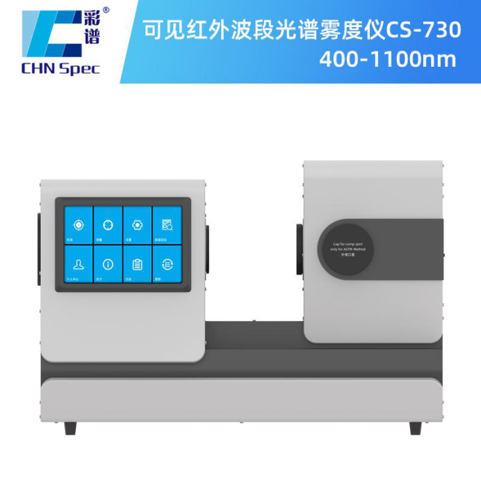 1756871573156203.png image.png