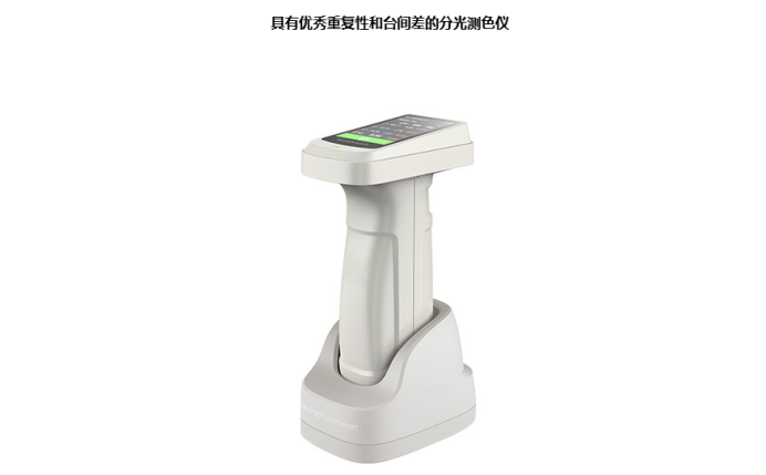 1756968674117974.png image.png