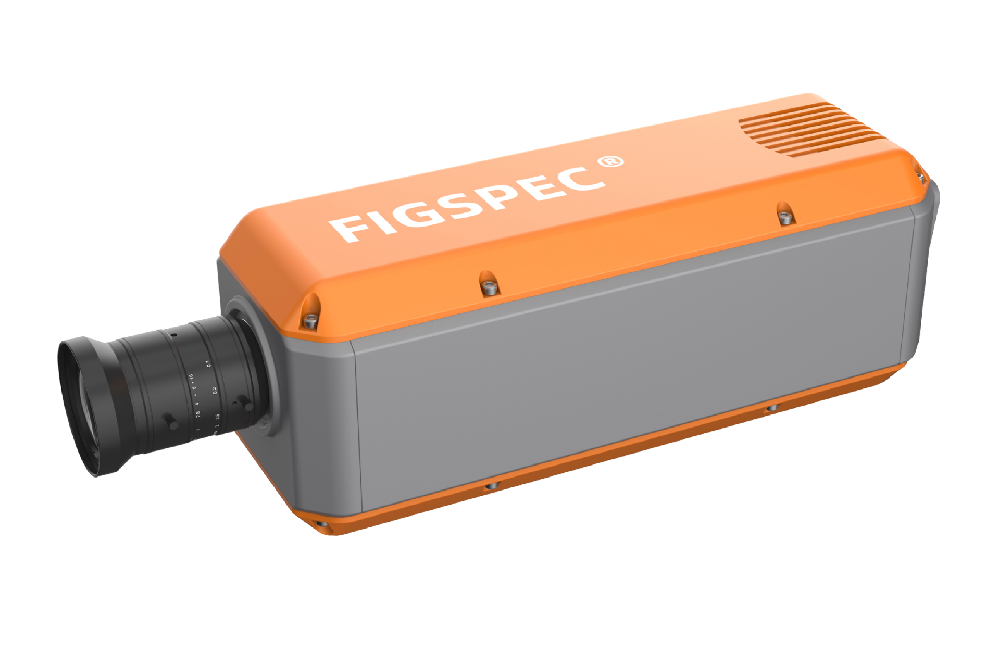 給水果做CT？彩譜科技如何用“火眼金睛”革新水果界！