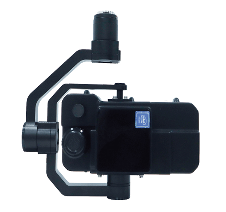 1761302004173116.png FS6B-機(jī)載全光譜高光譜相機(jī).png