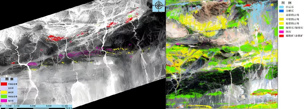 1761302047837032.jpg 地質(zhì)礦產(chǎn)勘探.jpg