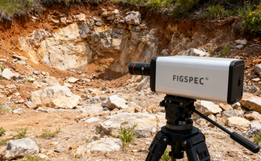 1762588447617835.png 1762588447617835.png