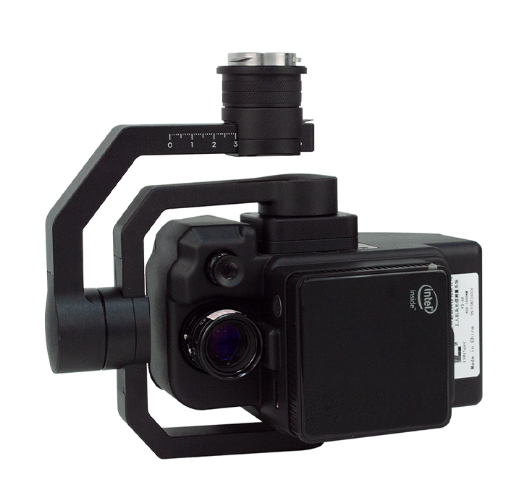 1762758059113405.png 1762758059113405.png