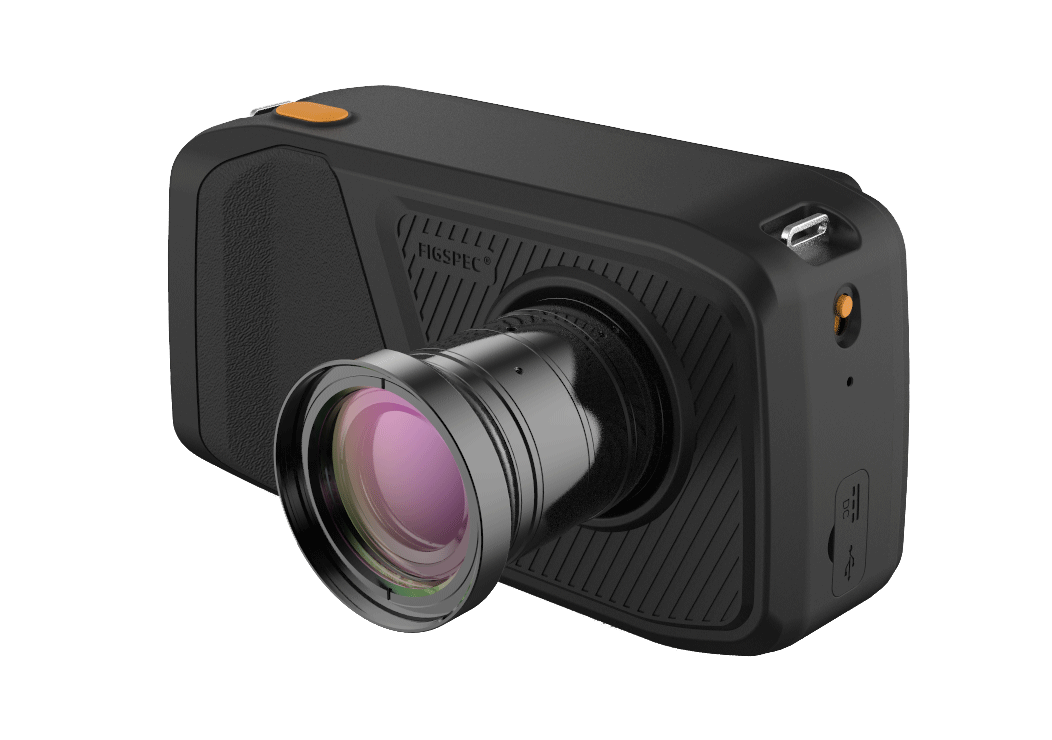 彩譜FSIQ系列便攜式高光譜相機(jī)3.png