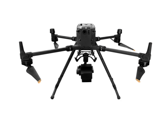 1763347425125490.png 1763347425125490.png