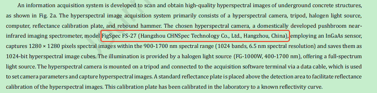 1763706314131829.png 1763706314131829.png