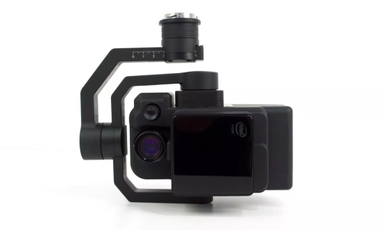 機載多光譜相機哪家比較好？