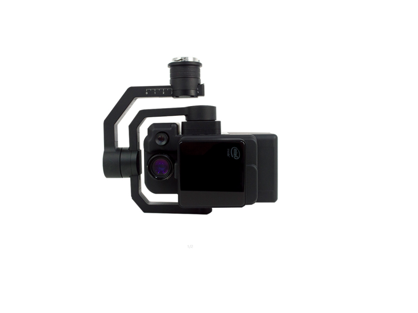 多光譜相機(jī)哪家比較靠譜