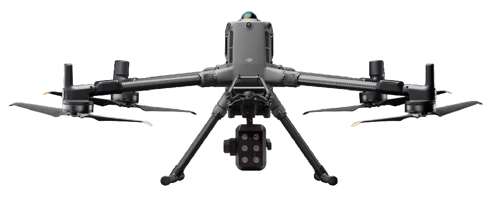 多光譜相機(jī)廠家推薦