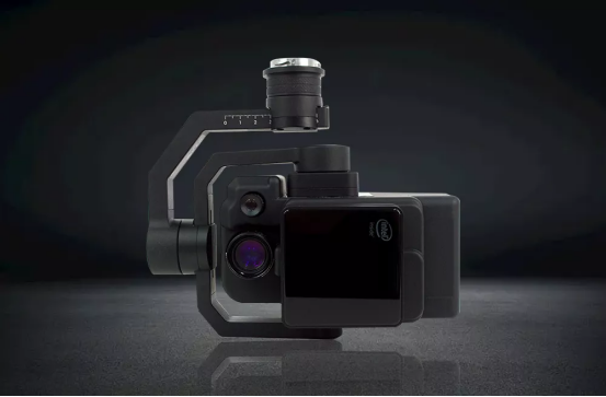 多光譜相機廠家推薦：深耕光譜技術(shù)的彩譜科技