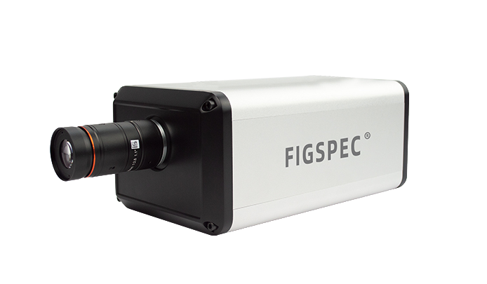 高光譜相機哪家品牌靠譜