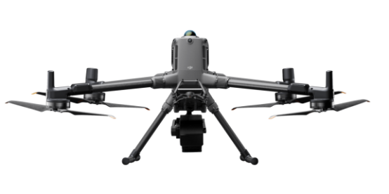 高光譜市場(chǎng)主流品牌推薦，精準(zhǔn)選型不踩坑