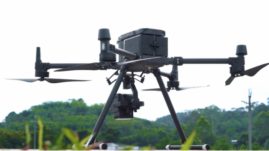 國產高光譜相機哪個品牌好？熱門型號推薦+選型指南