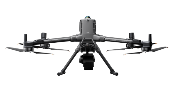 森林植被覆蓋率檢測優選！2026機載高光譜相機推薦，精準賦能生態監測