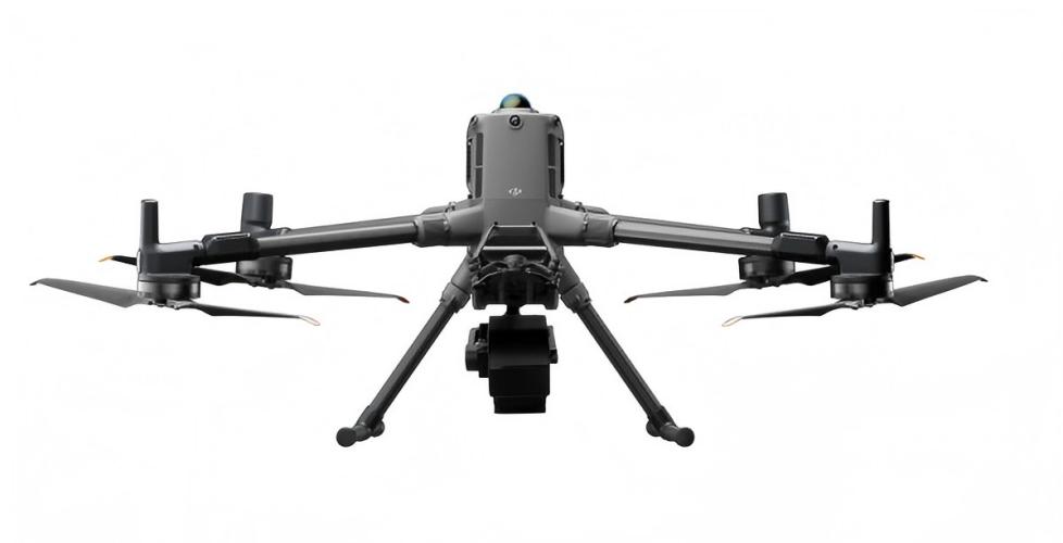 3.fs-60c.jpg