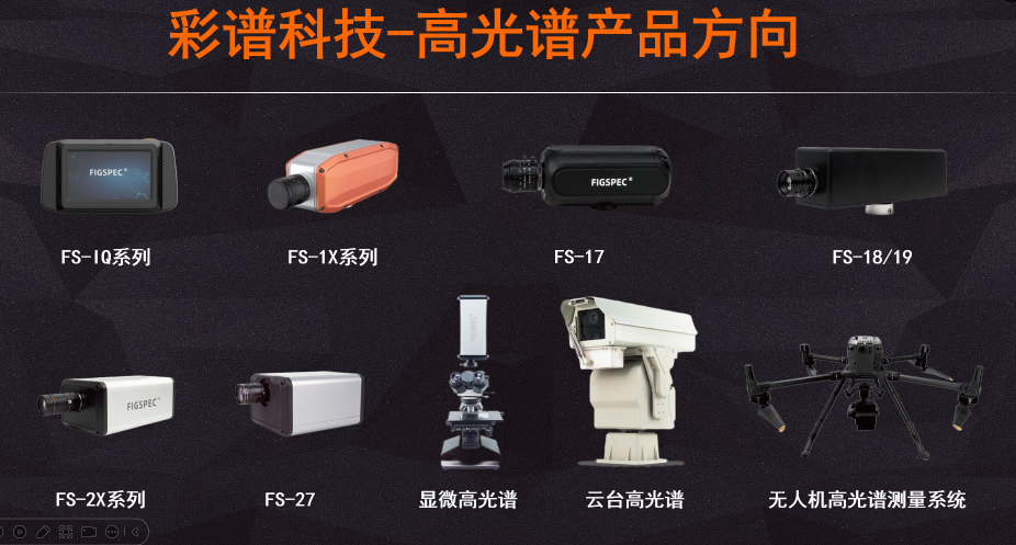 1彩譜高光譜產品.png