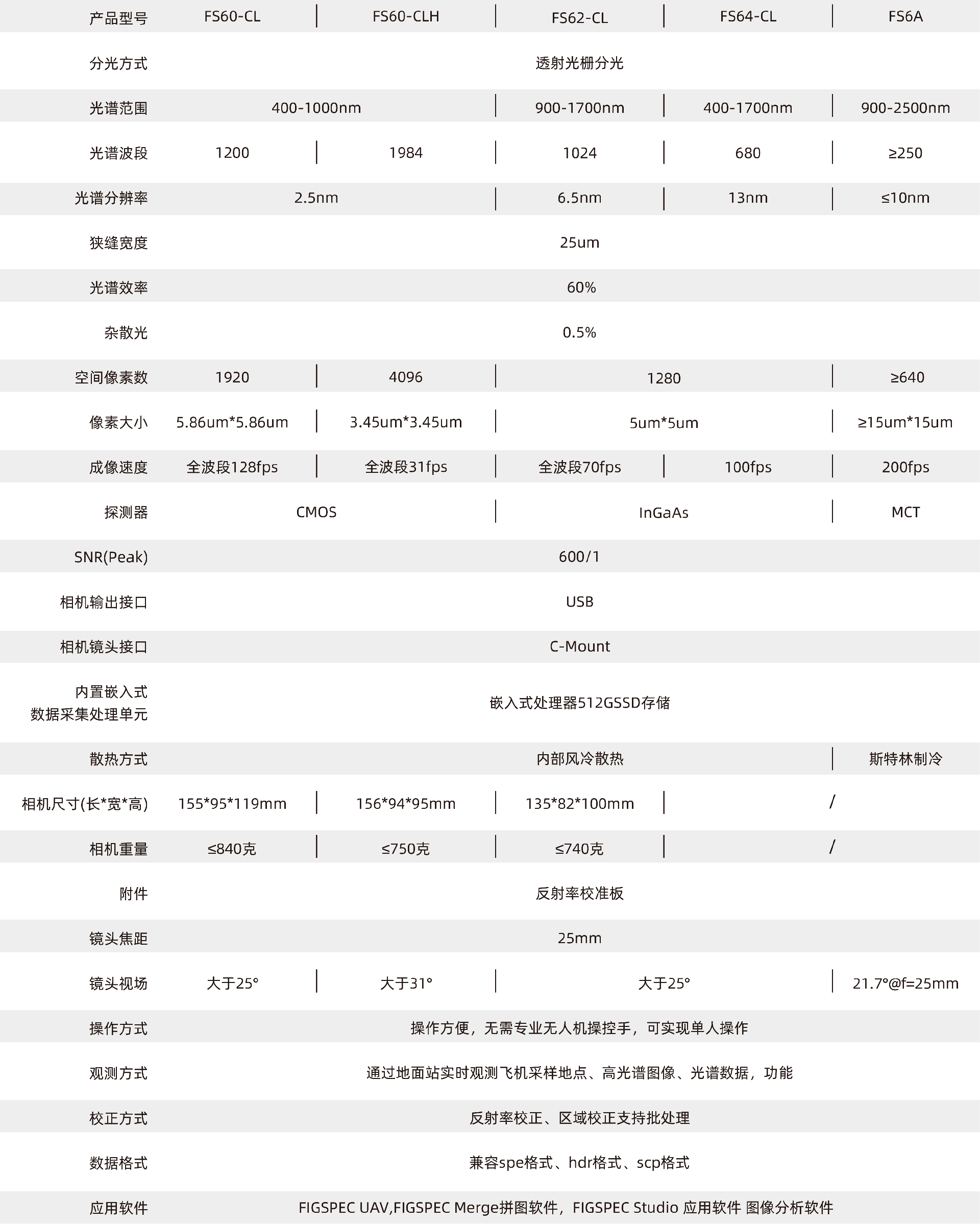 資源 1-8.png